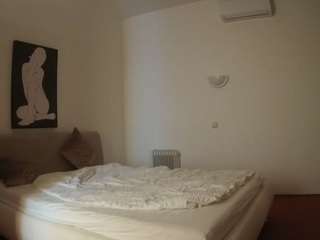 Julmodels Bedroom-E2